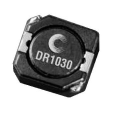 DR1030-6R8-R