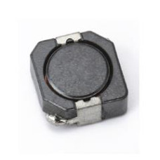 DR1040-680-R