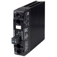 DR2260D35WRJ