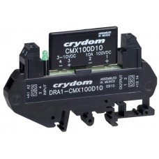 DRA1-CMXE200D3