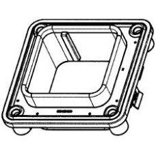 DRBF-2A