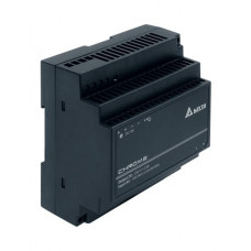 DRC-24V100W1AZ