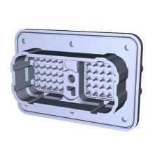 DRC22-50P01
