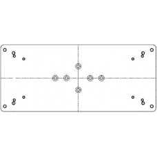 DRP-01A