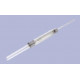 DRR-DTH-55-75