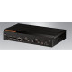 DS-570GB-U4A1E