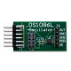 DS1086LPMB1#