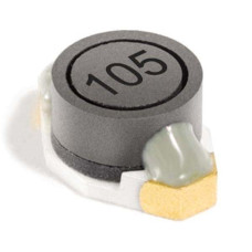 DS1608B-685MLB