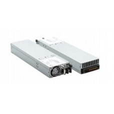 DS650DC-3-002