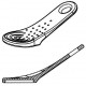 DS9093AG+