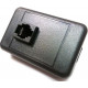 DS9481R-3C7+