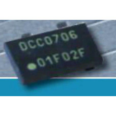 DSC3001HI2-100.0000T