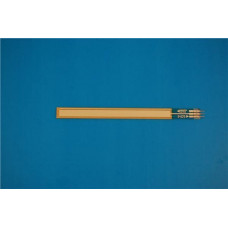 TSP-L-0012-103-1%-ST