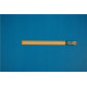 TSP-L-0012-103-1%-ST