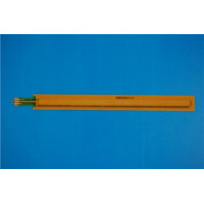 HP-L-0050-103-1%-ST
