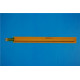HP-L-0025-103-1%-ST