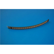 FS-L-0112-103-ST