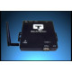 DSEW-100D