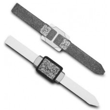 DSG9500-000