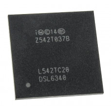 DSL6340 SLL3Z