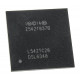 DSL6340 SLL3Z
