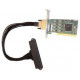 DSLP-PCI-100