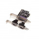 DSLP-PCIE-100