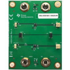 DSLVDS1001-1002EVM