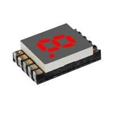 DSM7UA20101