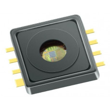 KP229E3518