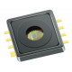 KP214N2611