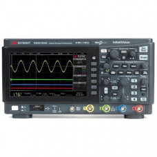 DSOX1204G/D1200BW2A