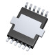 TLE9201SGAUMA1