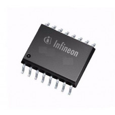1ED020I12F2XUMA1