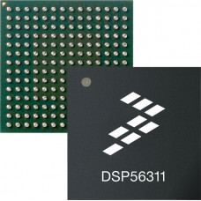 DSP56311VL150