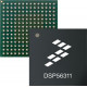 DSP56311VF150R2