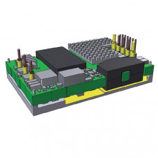 DSQ0150V2PBRC