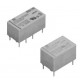 DS1E-SL2-DC5V