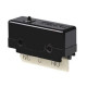 DT-2RS1-A7