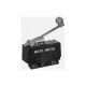 DT-2RV2-A7