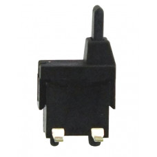 DT002-S11BBB