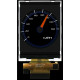 DT028ATFT