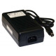 DT62PW050D