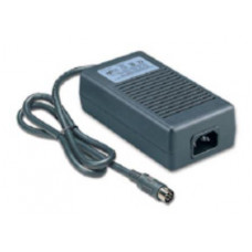 DTC80-28SX-W6