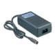 DTC80-18SX-W6
