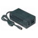 DTE150-1212FWX-F-W