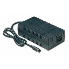 DTE200-24SX-F-W-C2