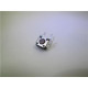 101-TS6511R1601-EV