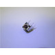 101-TS6511R1602-EV