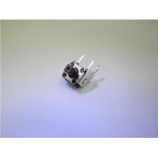 101-TS6511R1604BC-EV